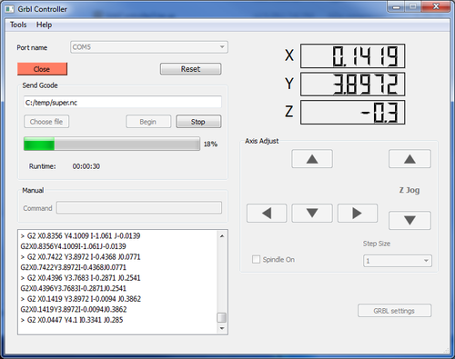 cnc-g-code-simulator-software-free-download-vaulthigh-power